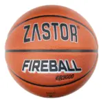 Balón baloncesto FIREBALL 6B3000