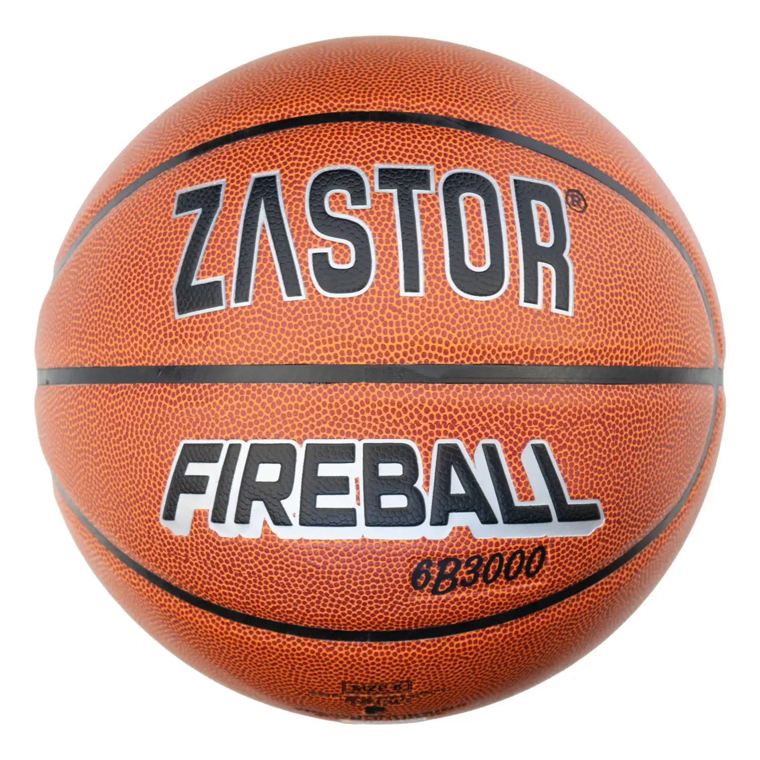 balon-basketball-zastor-fireball-6b3000-6504-6.jpg Balón baloncesto FIREBALL 6B3000 - Imagen 1