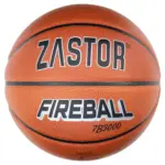 Balón baloncesto FIREBALL 7B3000