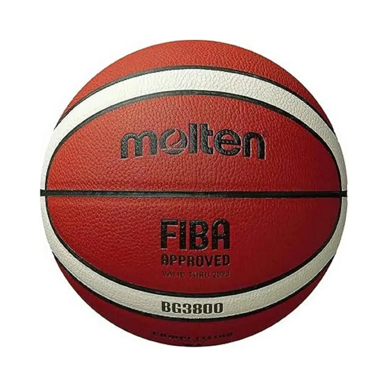 balon-de-baloncesto-molten-b5g3800.jpg Balón Minibasket Molten B5G3800 - Imagen 1
