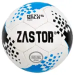 Balón fútbol sala NEXUS 62FS3000 azul