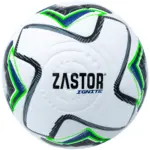 Balón Fútbol IGNITE 5F8000 Azul