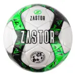 Balón fútbol ORBIT 4F4000 Verde