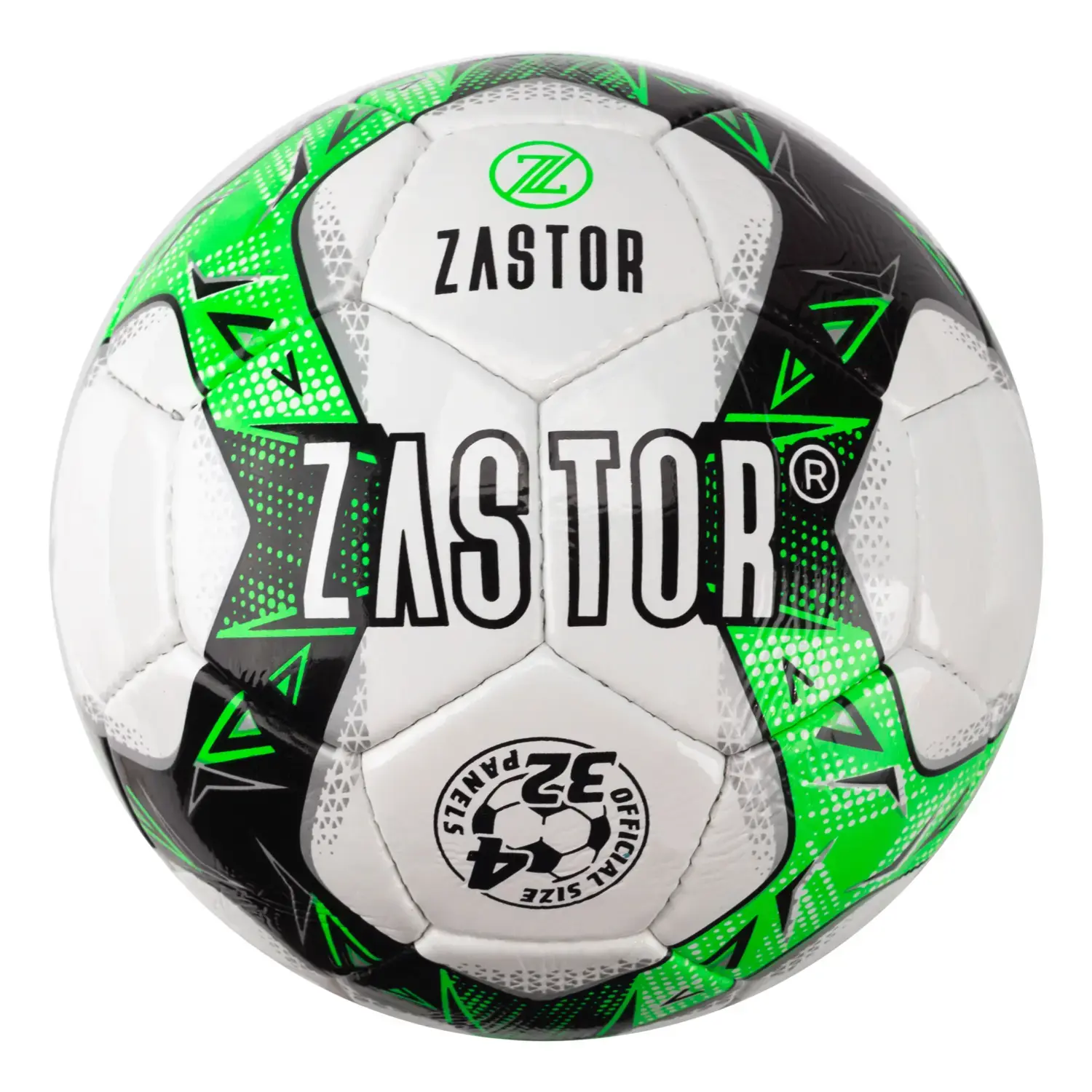 balon-futbol-zastor-orbit-4f4000-green-6003-4_1.jpg Balón fútbol ORBIT 4F4000 Verde - Imagen 1