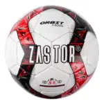 Balón Fútbol ORBIT 5F4000 Rojo