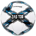 Balón Fútbol STRIKER 4F2000 Azul