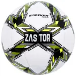 Balón Fútbol STRIKER 5F2000 Neón