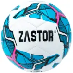 Balón Fútbol TIGER 4F5000 Azul