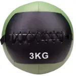 Balón lanzamiento BOUL 3 kg