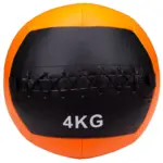 Balón de lanzamiento BOUL 4Kg