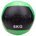 Balón de lanzamiento BOUL 6 kg