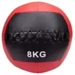 Balón de lanzamiento 8 kg
