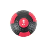 Balón medicinal BANGO 1 kg