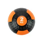 Balón medicinal BANGO 2 kg