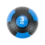 Balón medicinal BANGO 3 kg
