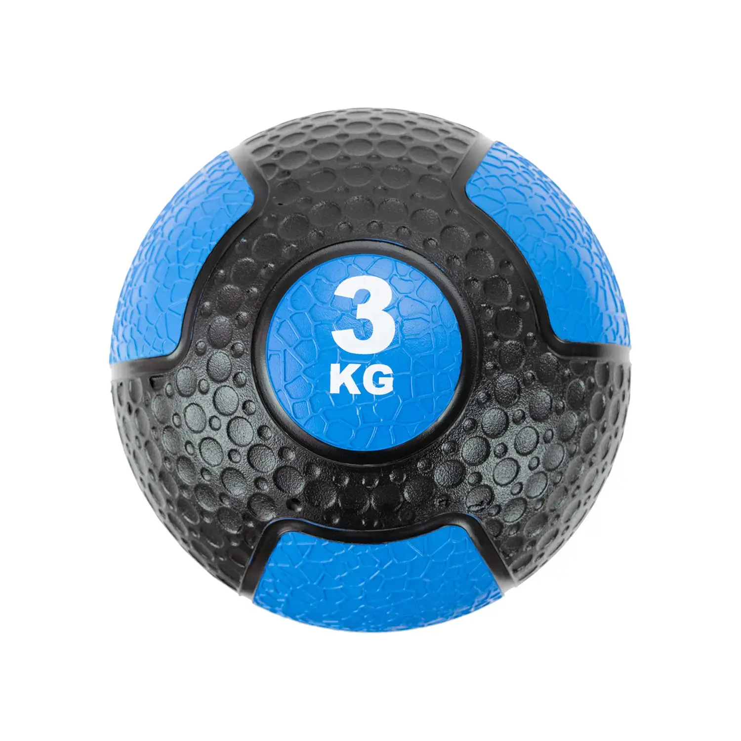 balon-medicina-bango-3kg-7063.jpg Balón medicinal BANGO 3 kg - Imagen 1