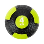 Balón medicinal BANGO 4 kg