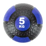Balón medicinal BANGO 5 kg