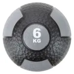 Balón medicinal BANGO 6 kg