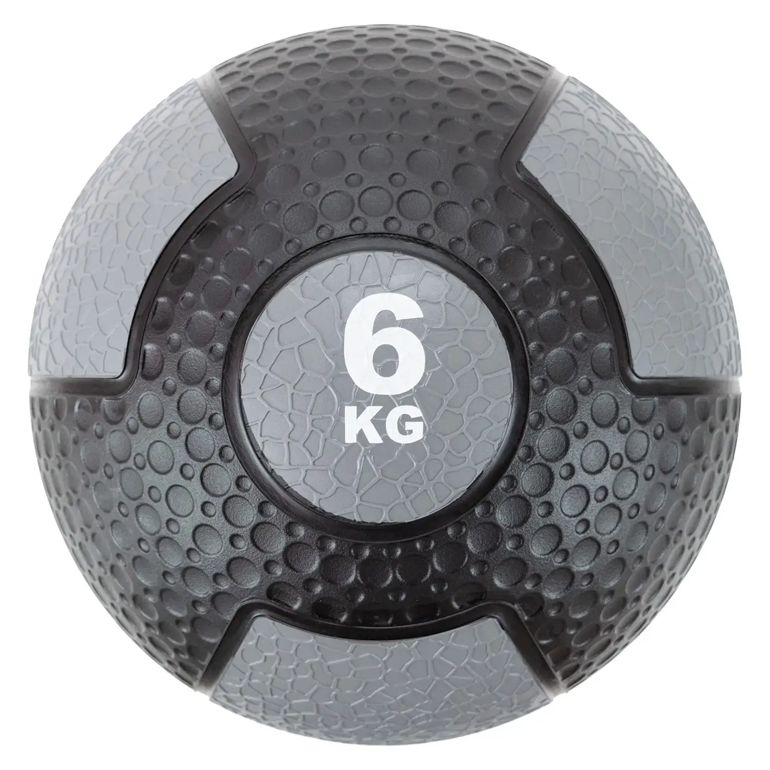balon-medicina-bango-6kg-7066.jpg Balón medicinal BANGO 6 kg - Imagen 1