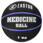 Balón medicinal MEK 1 kg