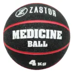Balón medicinal MEK 4 kg