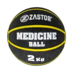 Balón medicinal MEK 2 kg