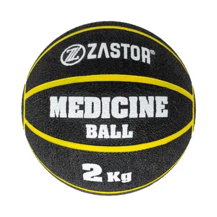 Balón medicinal MEK 2 kg