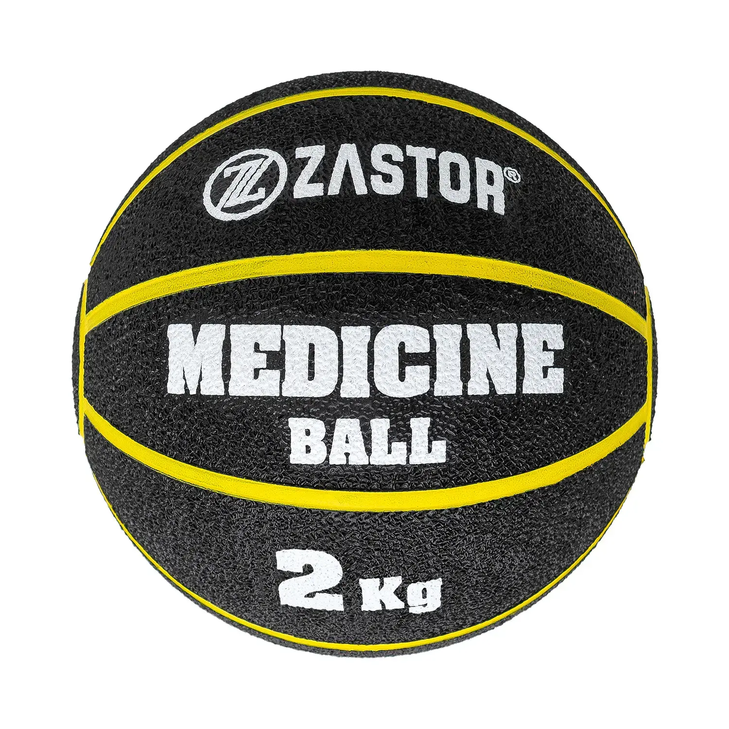 balon-medicinal-zastor-mek-2kg-4272.jpg Balón medicinal MEK 2 kg - Imagen 1