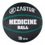 Balón medicinal MEK 3 kg