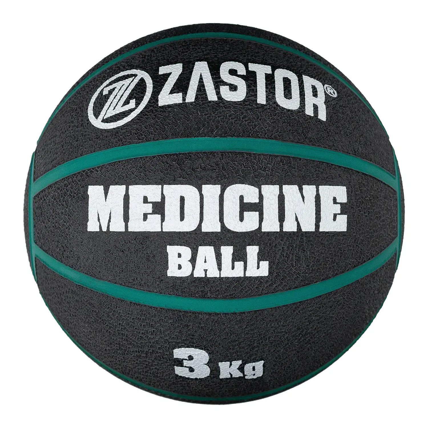 balon-medicinal-zastor-mek-3kg-4273.jpg Balón medicinal MEK 3 kg - Imagen 1