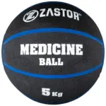 Balón medicinal MEK 5 kg