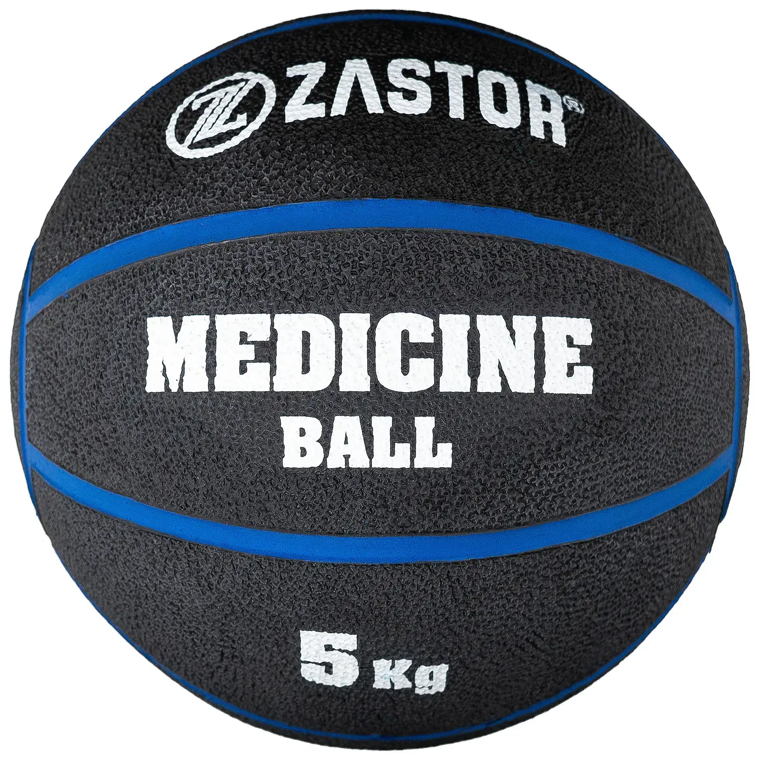 balon-medicinal-zastor-mek-5kg-4275.jpg Balón medicinal MEK 5 kg - Imagen 1