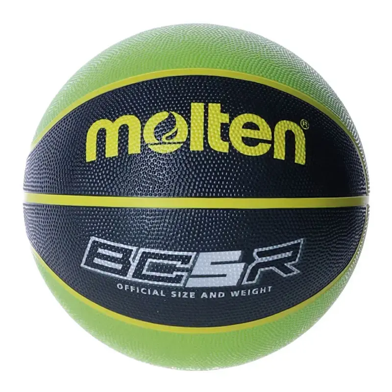 balon-molten-bc5r2-kg.jpg Balón Minibasket Molten BC5R2-KG - Imagen 1