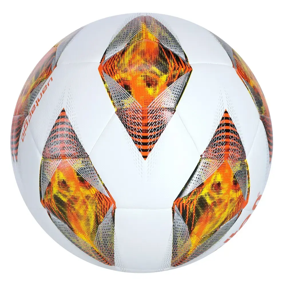 balon-molten-f5a1711-t5_2.jpg Balón Fútbol Molten F5A1711 - Imagen 1