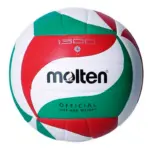 Balón MiniVoleibol Molten V4M1300
