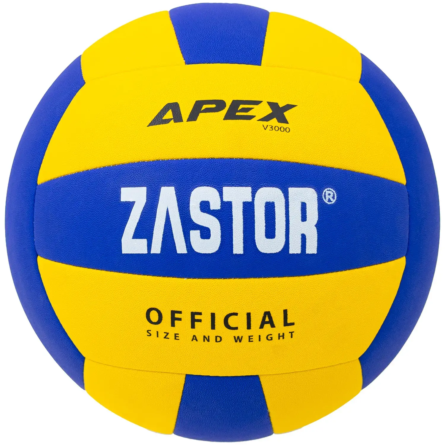 balon-voleibol-zastor-apex-5v3000-ye-bl-t5-6704-5.jpg Balón Voleibol APEX 5V3000 Amarillo/Azul - Imagen 1