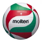 Balón Voleibol Molten V5M1500