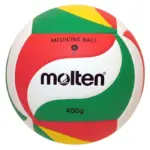 Balón Voleibol Molten V5M9000