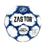 Balón Fútbol Sala GIRO 58FS3000 Azul