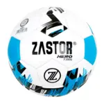 Balón Fútbol HERO 3F2000 Azul