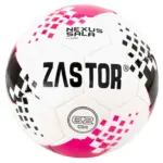 Balón Fútbol Sala NEXUS 62FS3000 Rosa