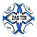 Balón Fútbol RIVAL 5F2500 Azul