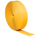 Banda delimitadora SOL-ROL 10m x 4cm