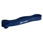 Banda de resistencia UDAS - Extrafuerte 22-32 kg Azul