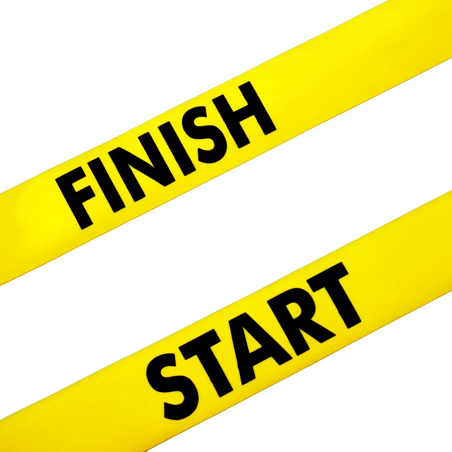 bandas-delimitadoras-start-finish-sol-fin-amarillo-4429.jpg Bandas delimitadoras START-FINISH SOL-FIN - Imagen 1