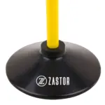 Base goma para picas BASE-R1