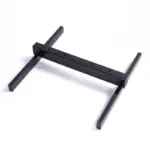 Base jugador barrera OLIVER-B