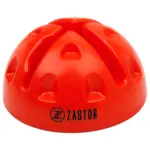 Base multifunción BASE-M4