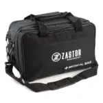 Bolsa botiquín RESCUE